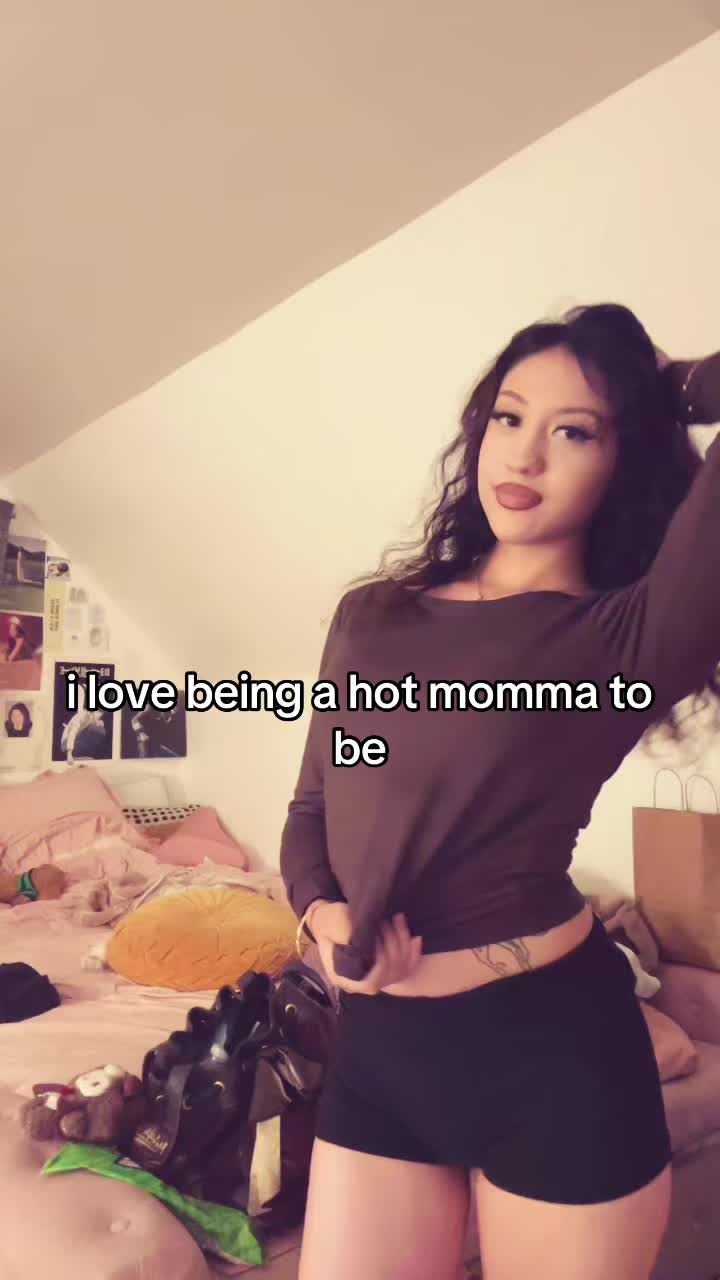 @jaz