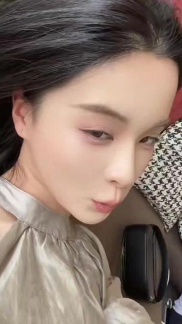 @Kezya Jefflo 孟娜🇮🇩🇨🇳