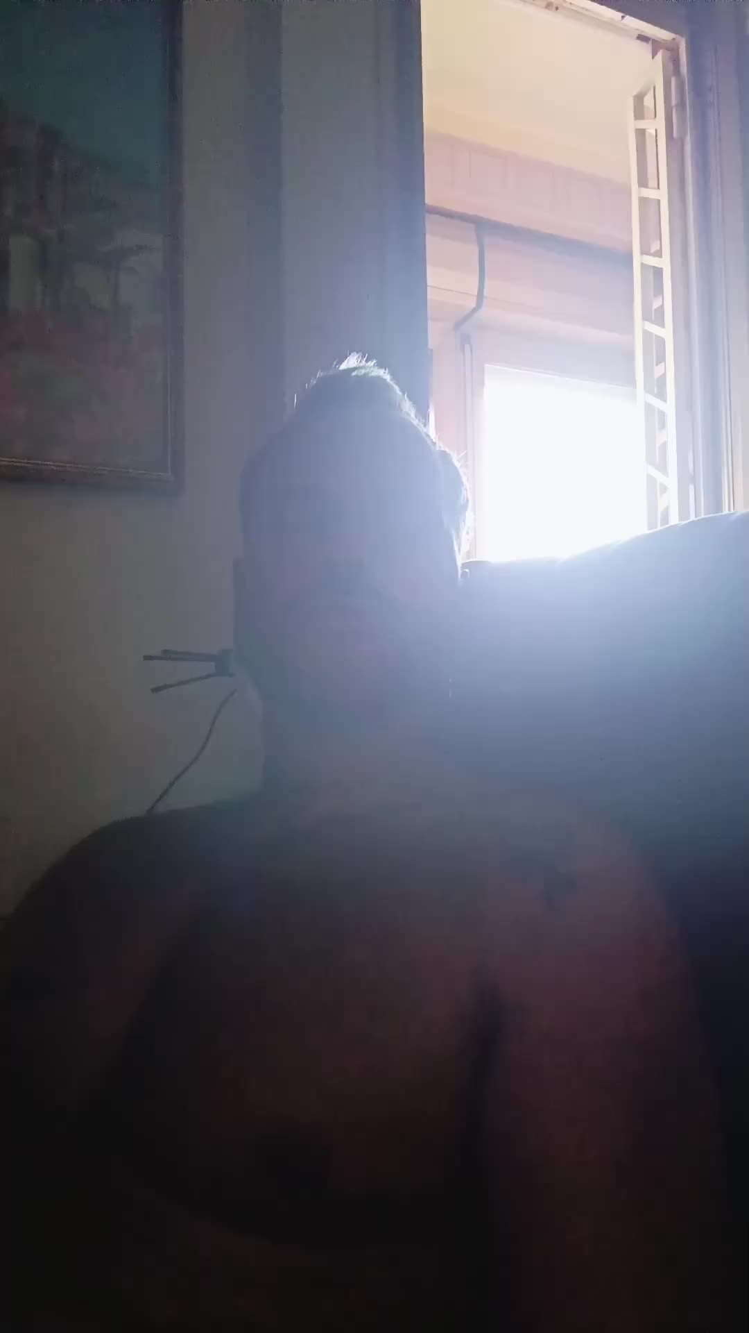 @Salvopersonaltrainer76