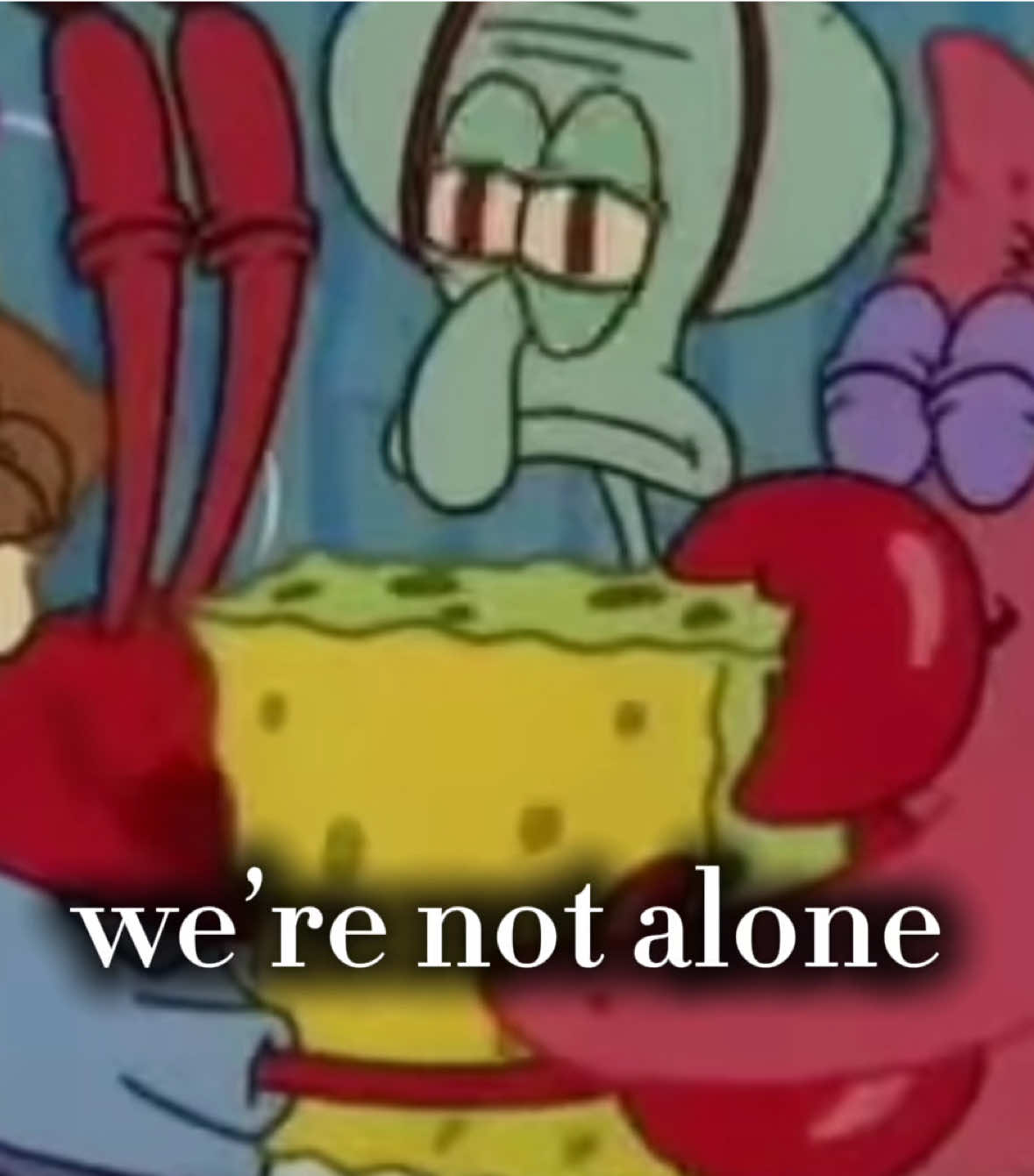 @jacob