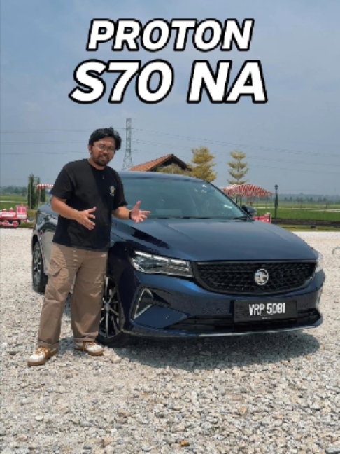 @SoyaCincautiktok