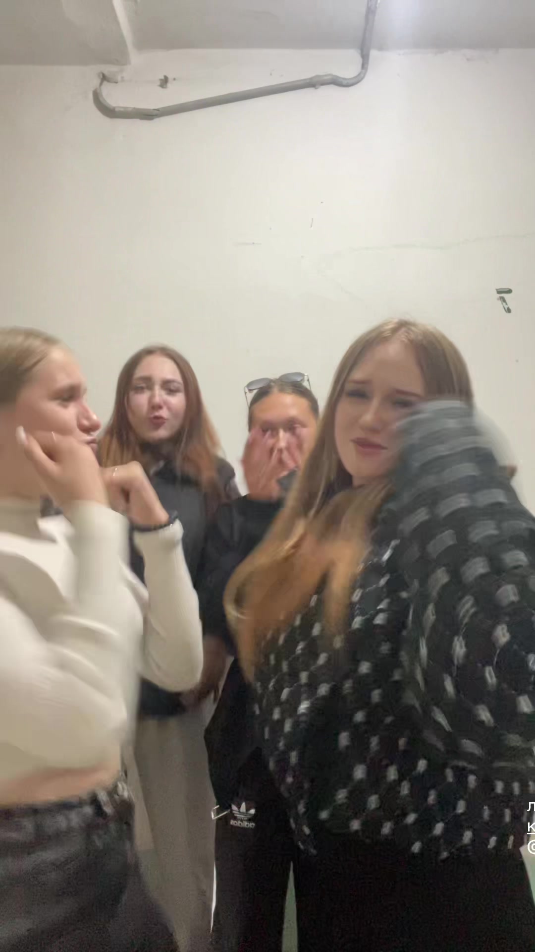 @ксеша🫦