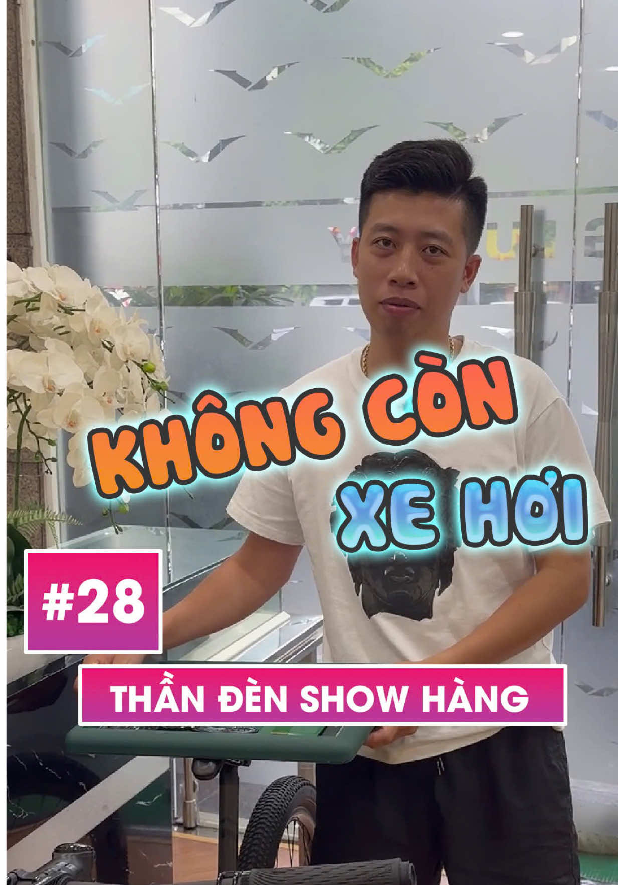 @Trần Đăng Watch