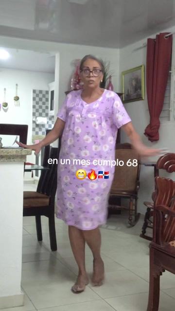 @Crystal Minaya
