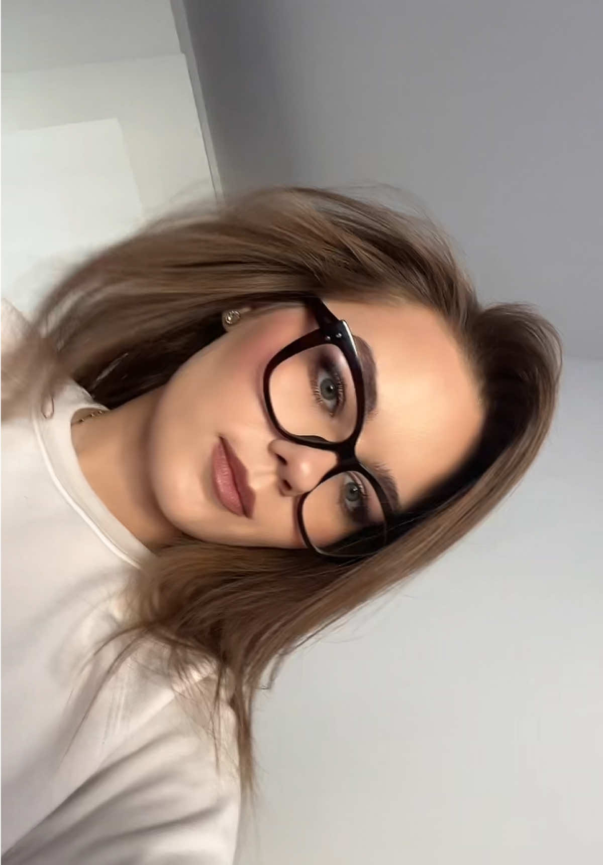 @ewelapodstawka 🎀