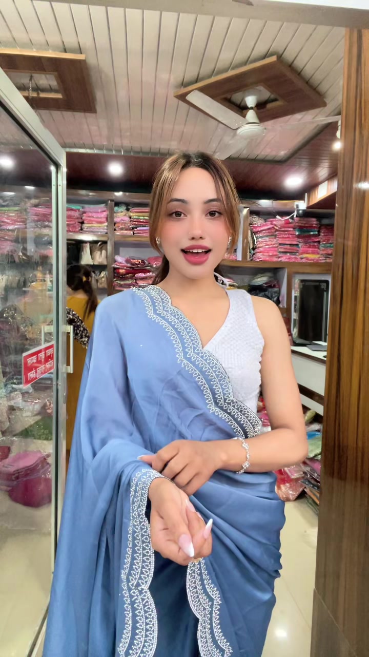 @trishana271