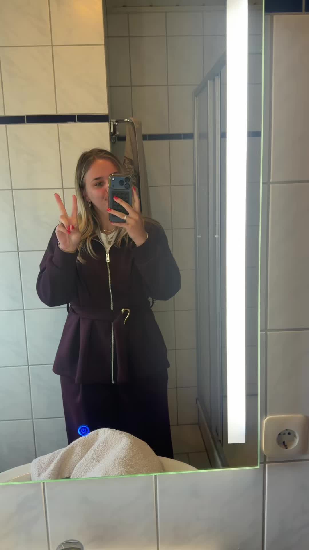 @daily_dosis_of_josi