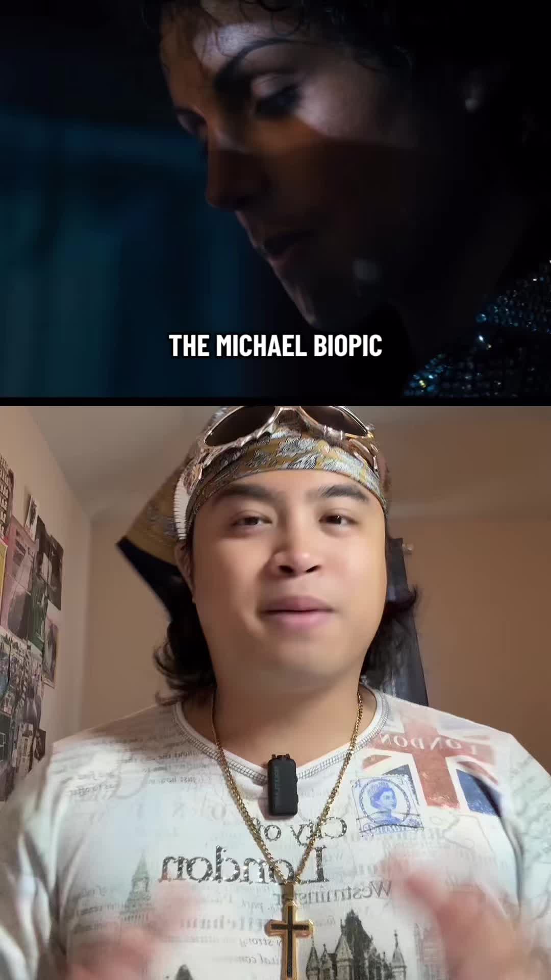 @Orfeo