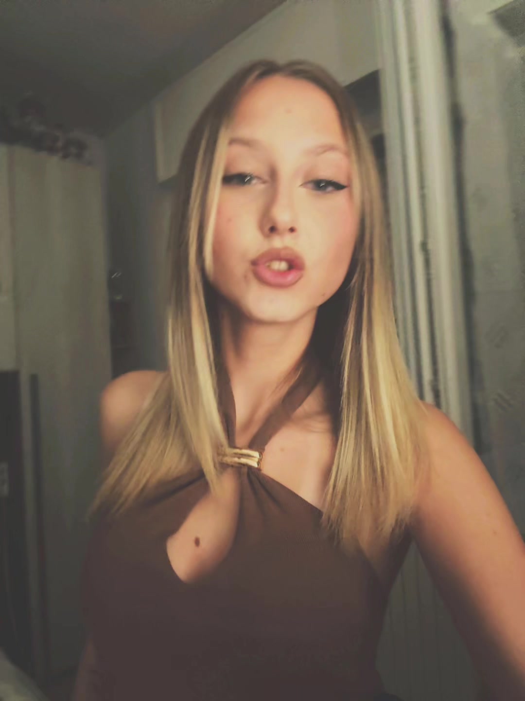 @li