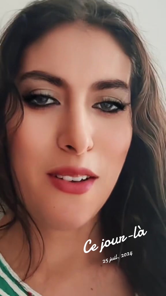 @Fati flor