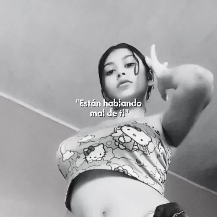 @Carla López😘