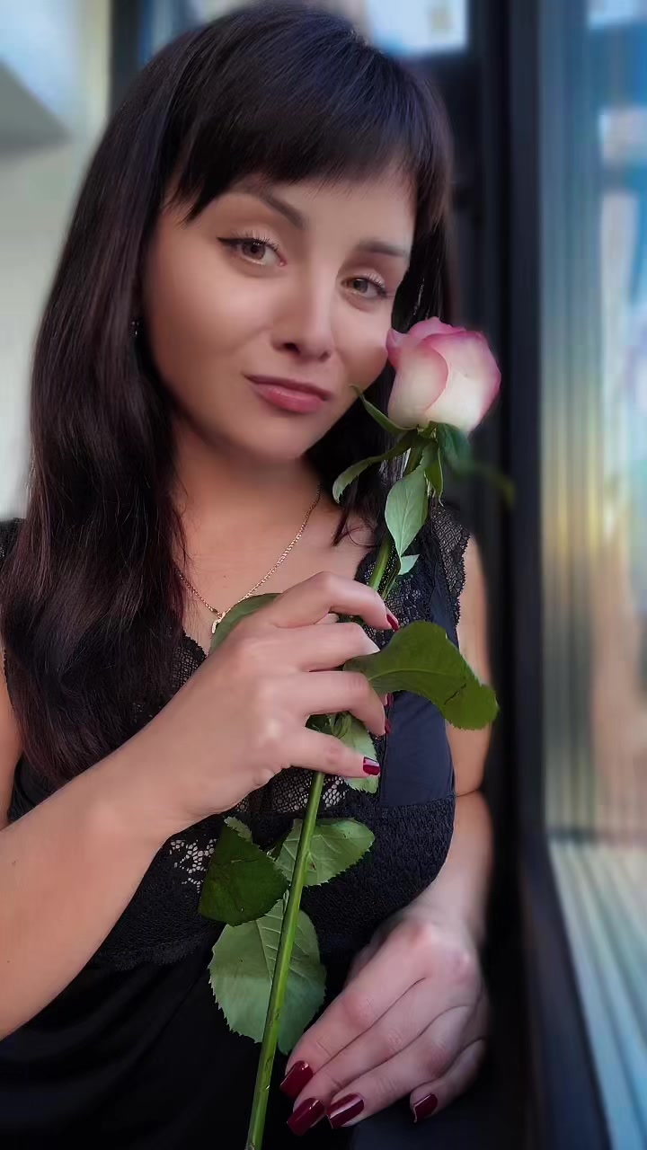 @Лілія Миколаївна