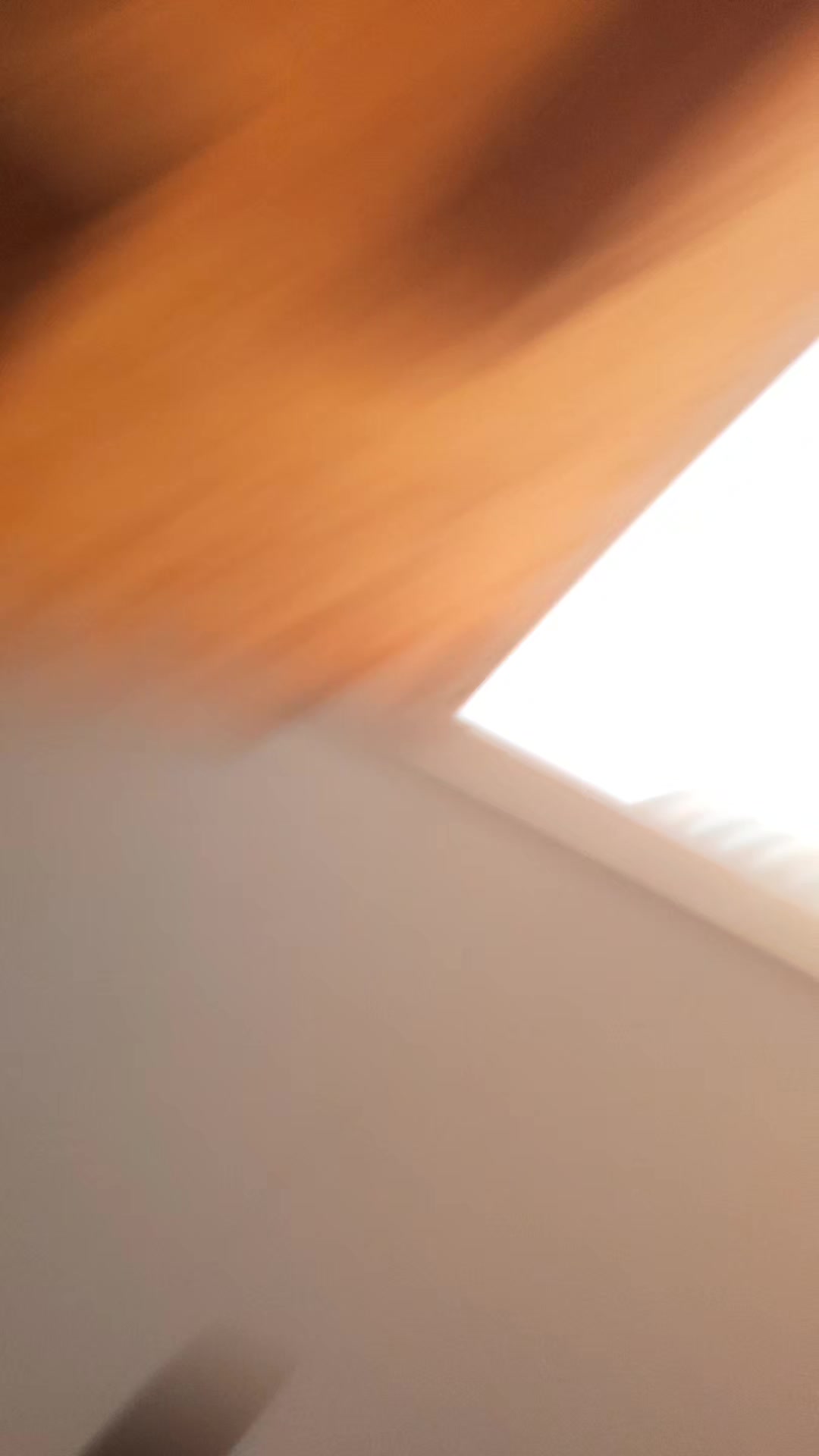 @BL00Dv