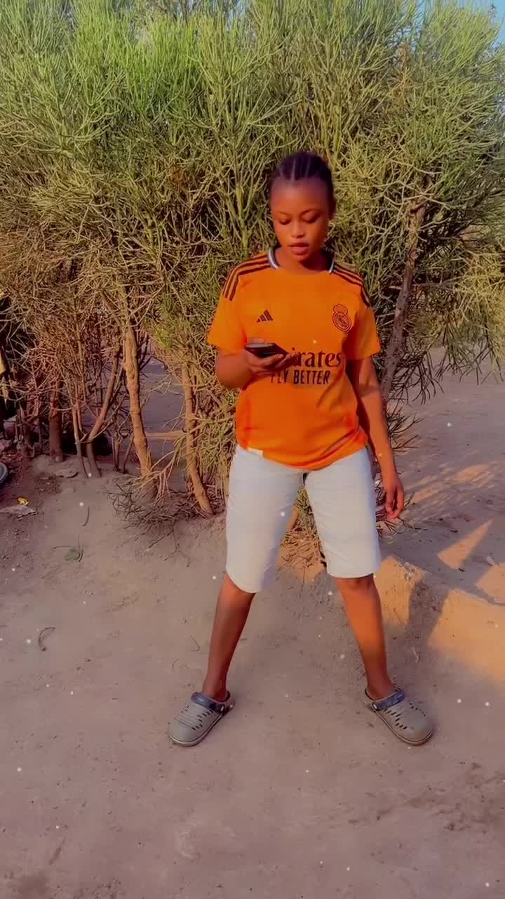 @PRIANNA KAK🇨🇩🇨🇩 kakompe