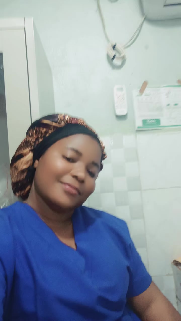 @Lovekingongo