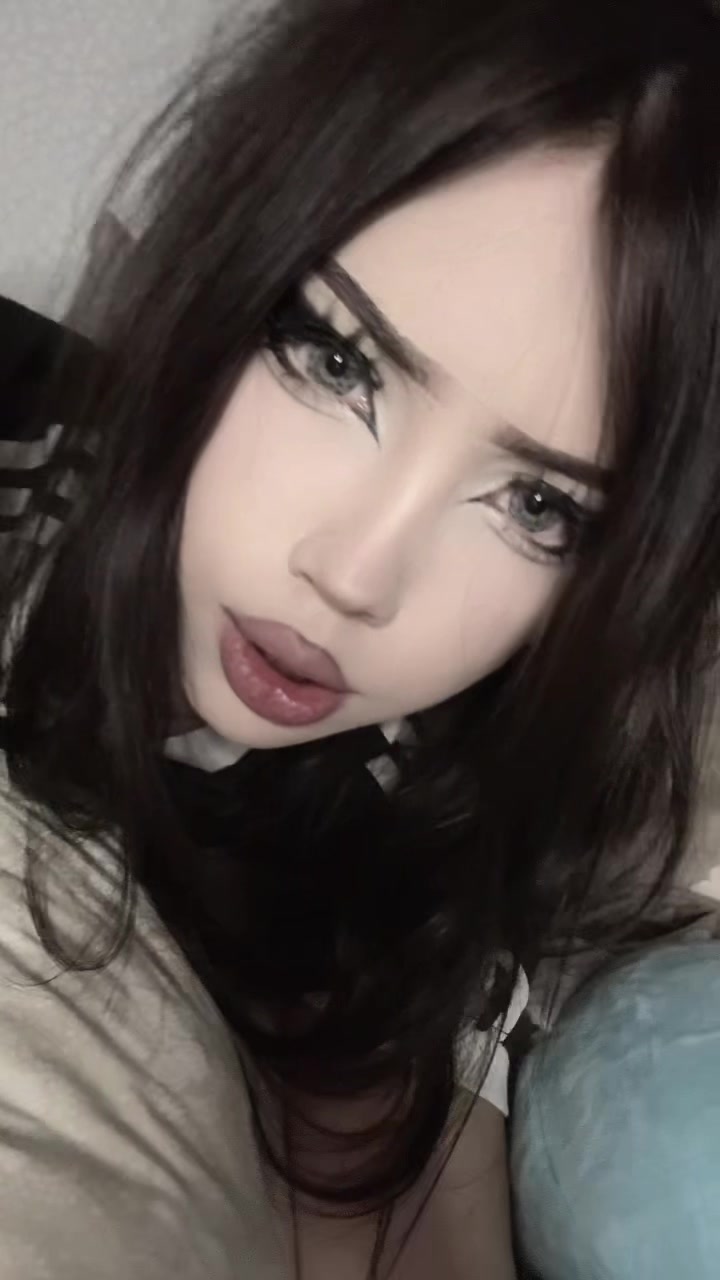 @dpacees