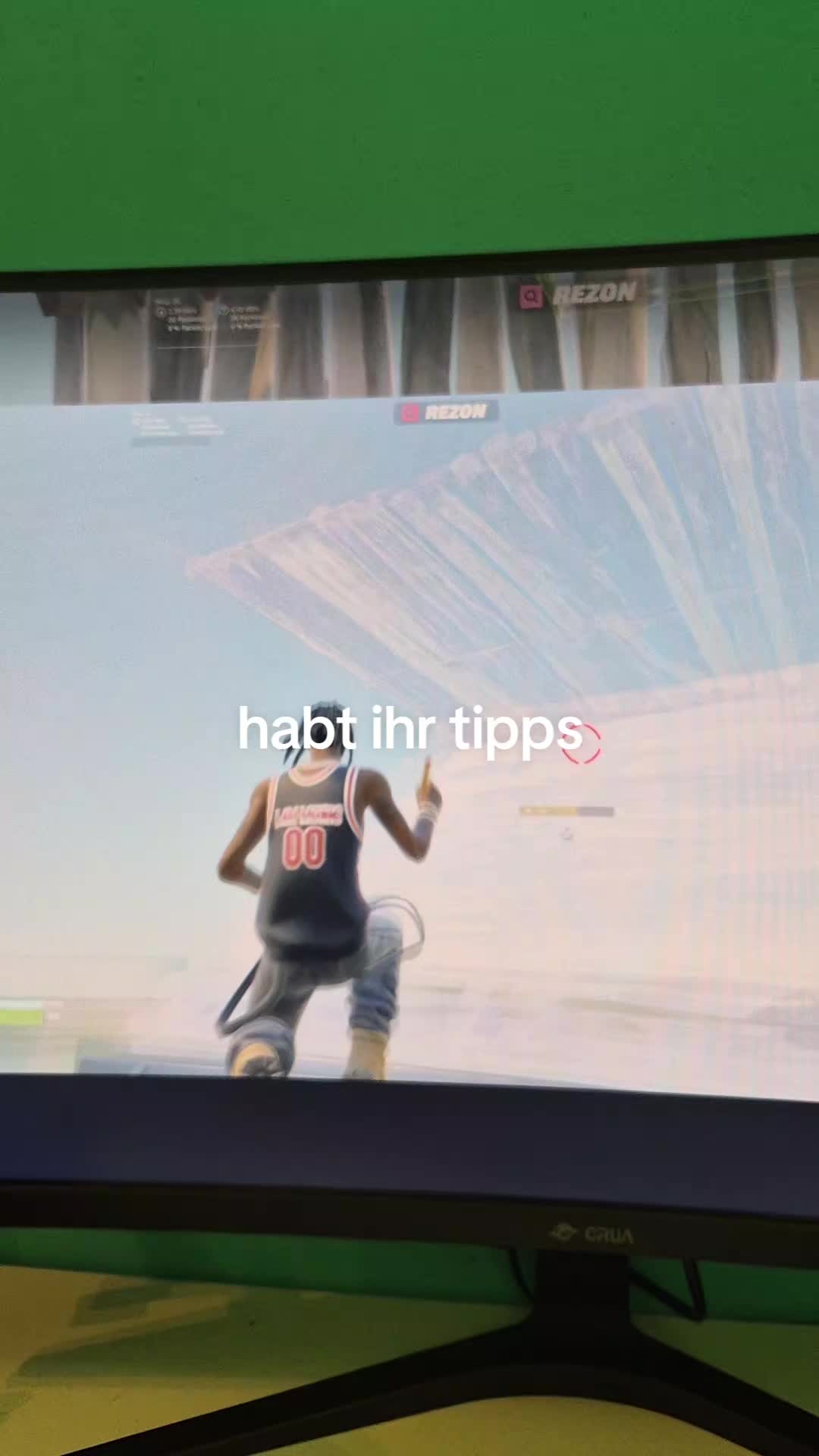 @๐๐ฎ๐ท๐ธ๐ †
