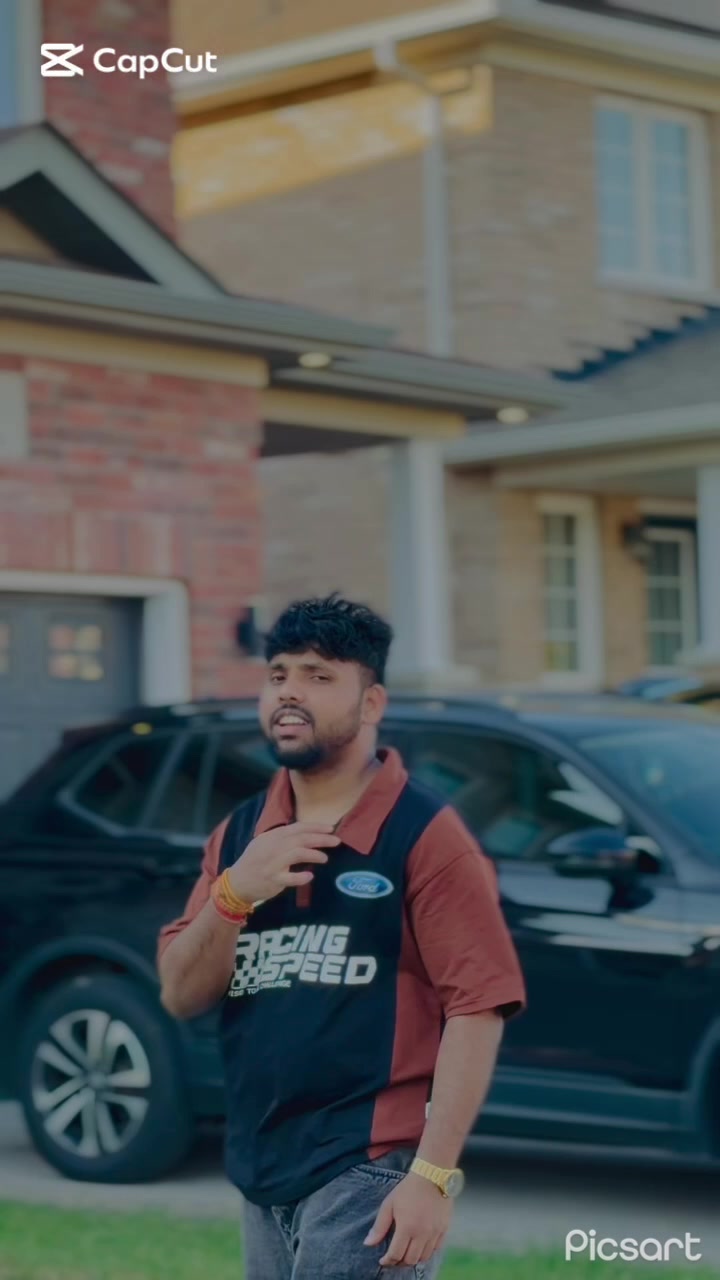 @sujanth🇨🇦