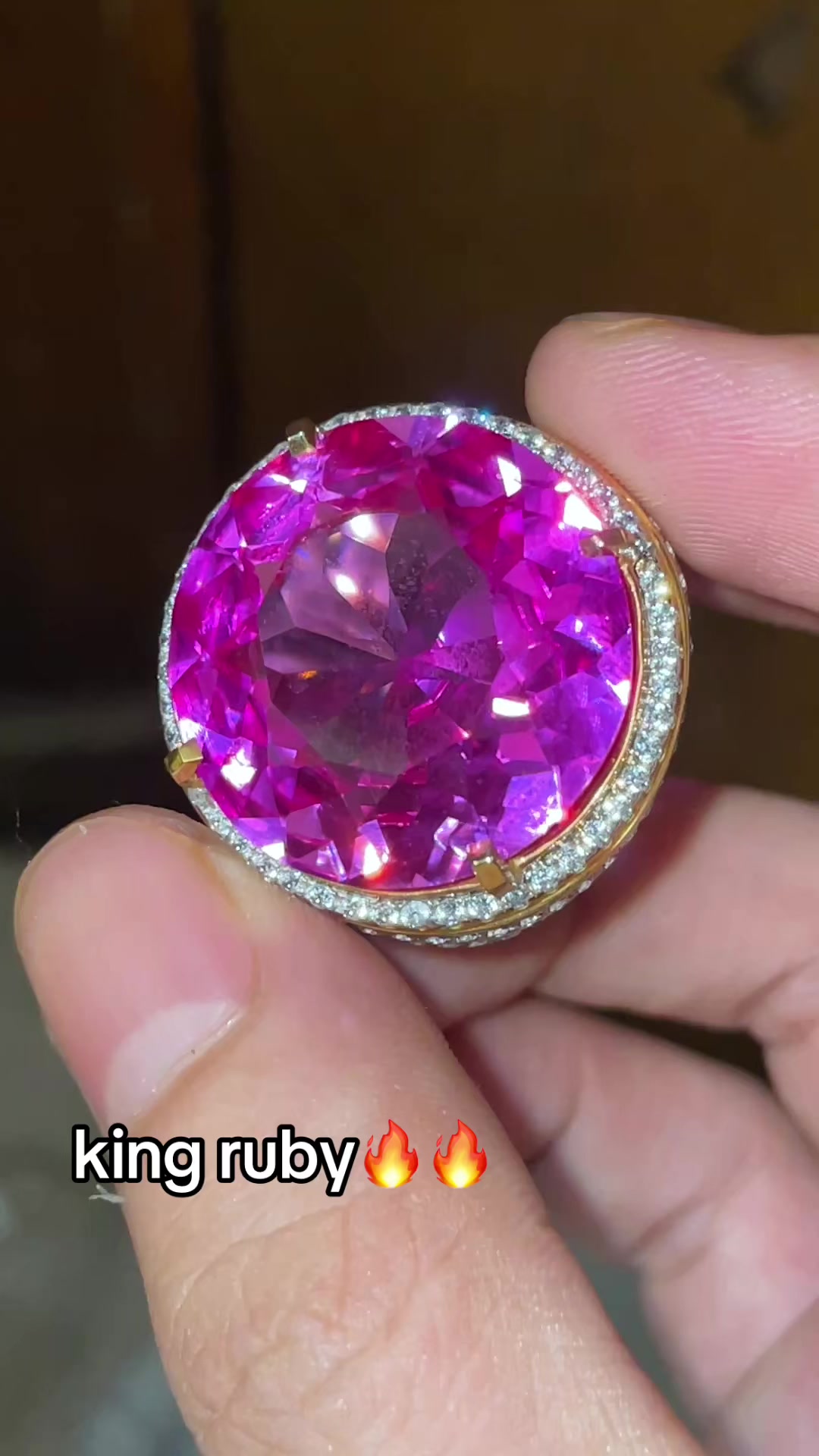@zacky_ permata💎