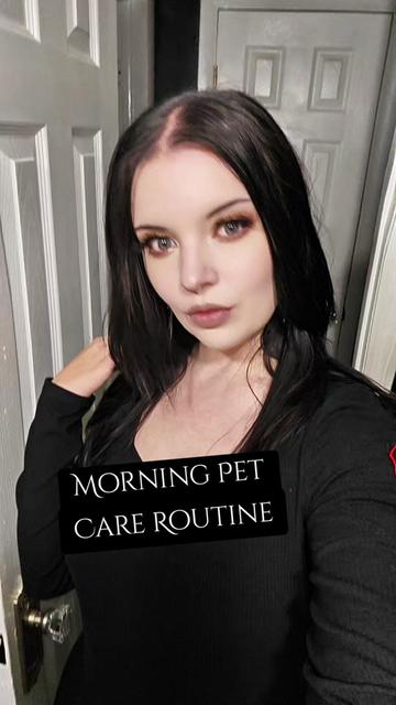 @Bridgette 🖤