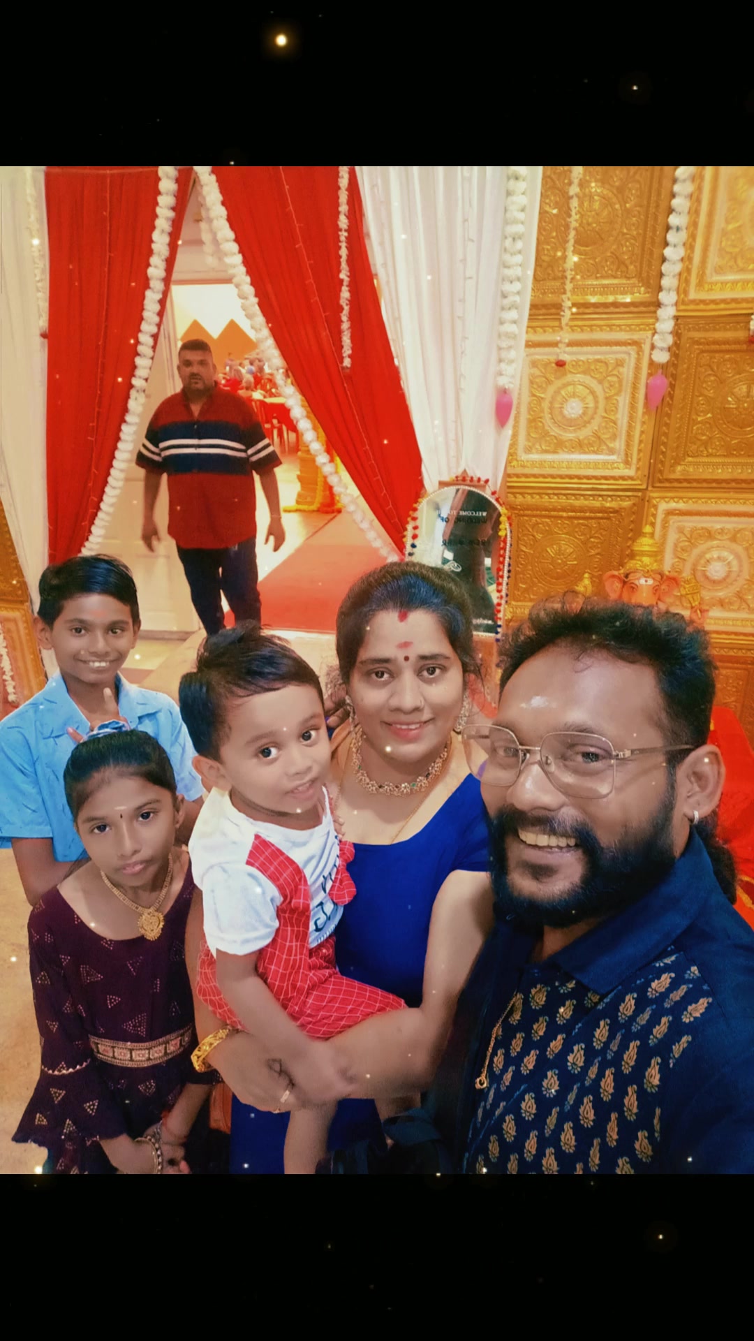 @😘💝🥰maran.maran.maran🥰💝😘