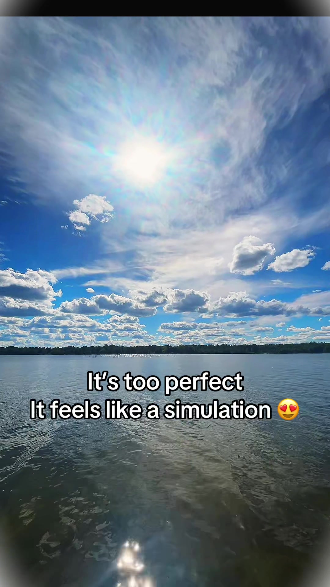 @Dani Gee