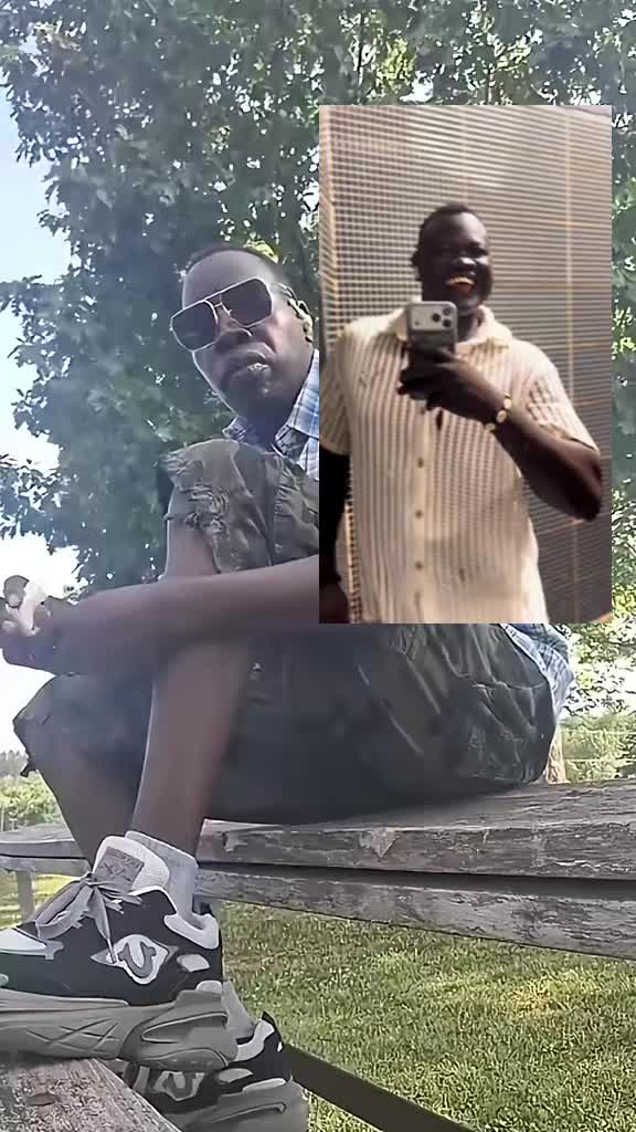 @Dr: Okony Othow