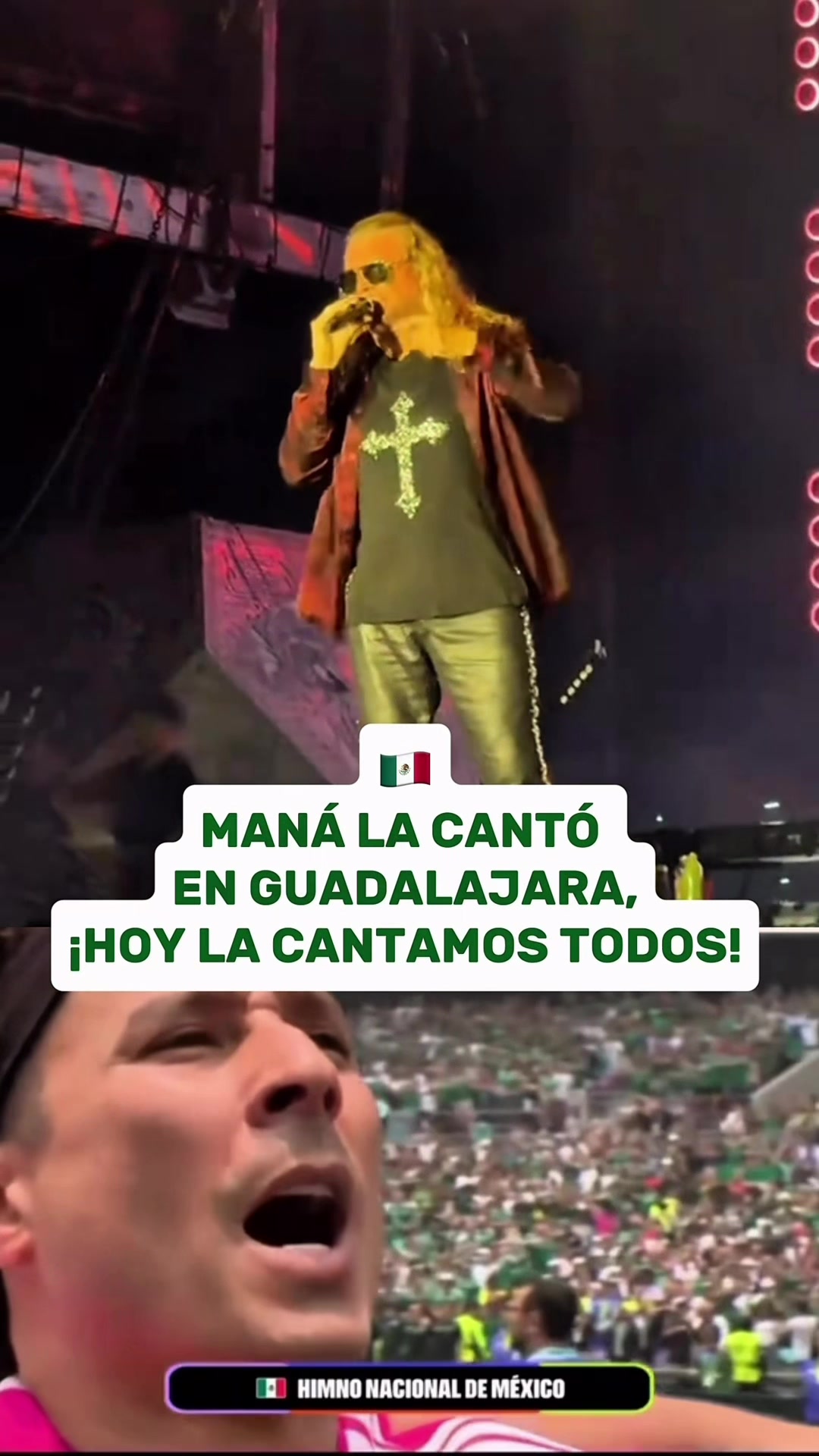 @tumusicahoy
