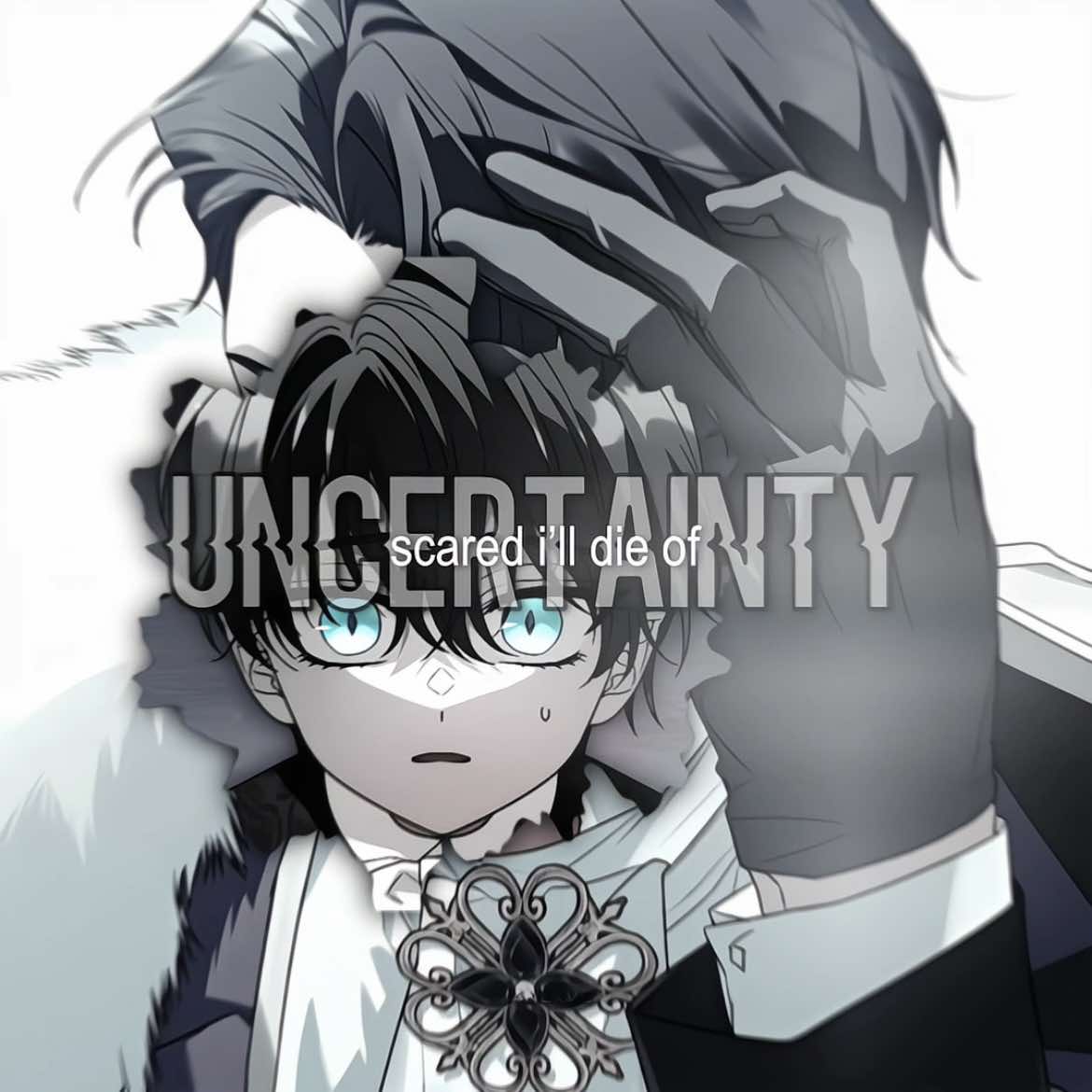 @ᴊᴇɴᴋʏᴜ 𐙚