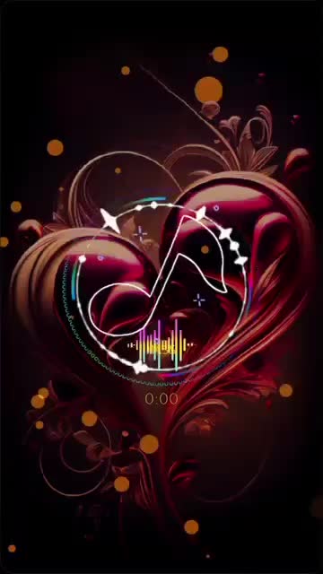 @Fee29❤️Angelika❤️Team Homie269