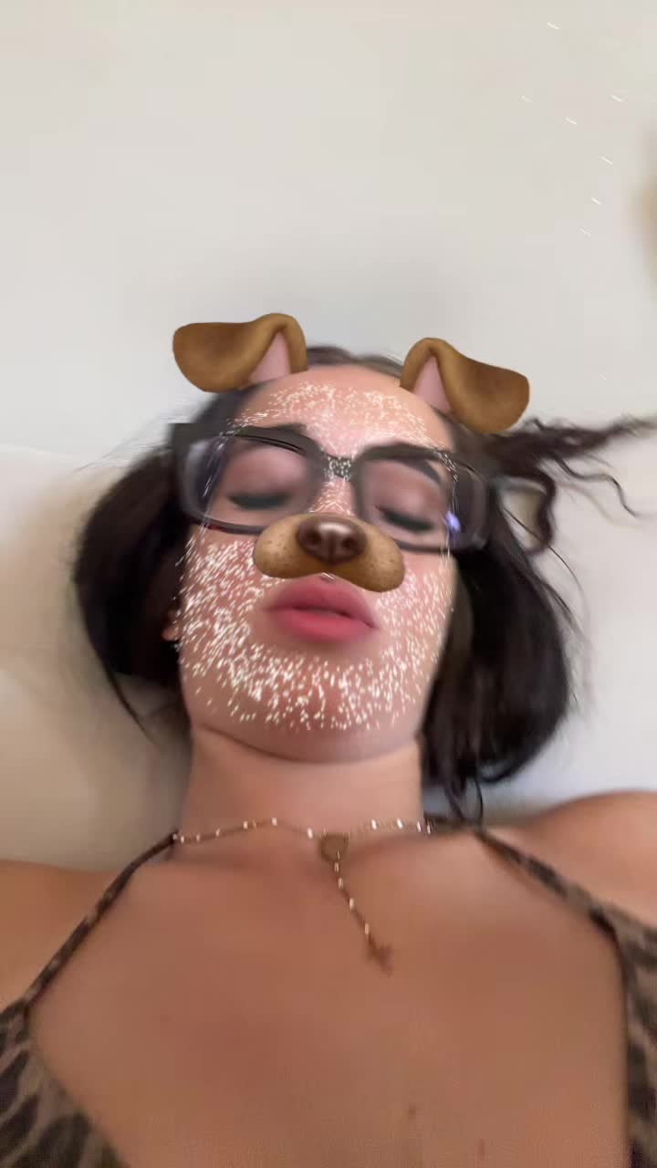 @gretaspadaa