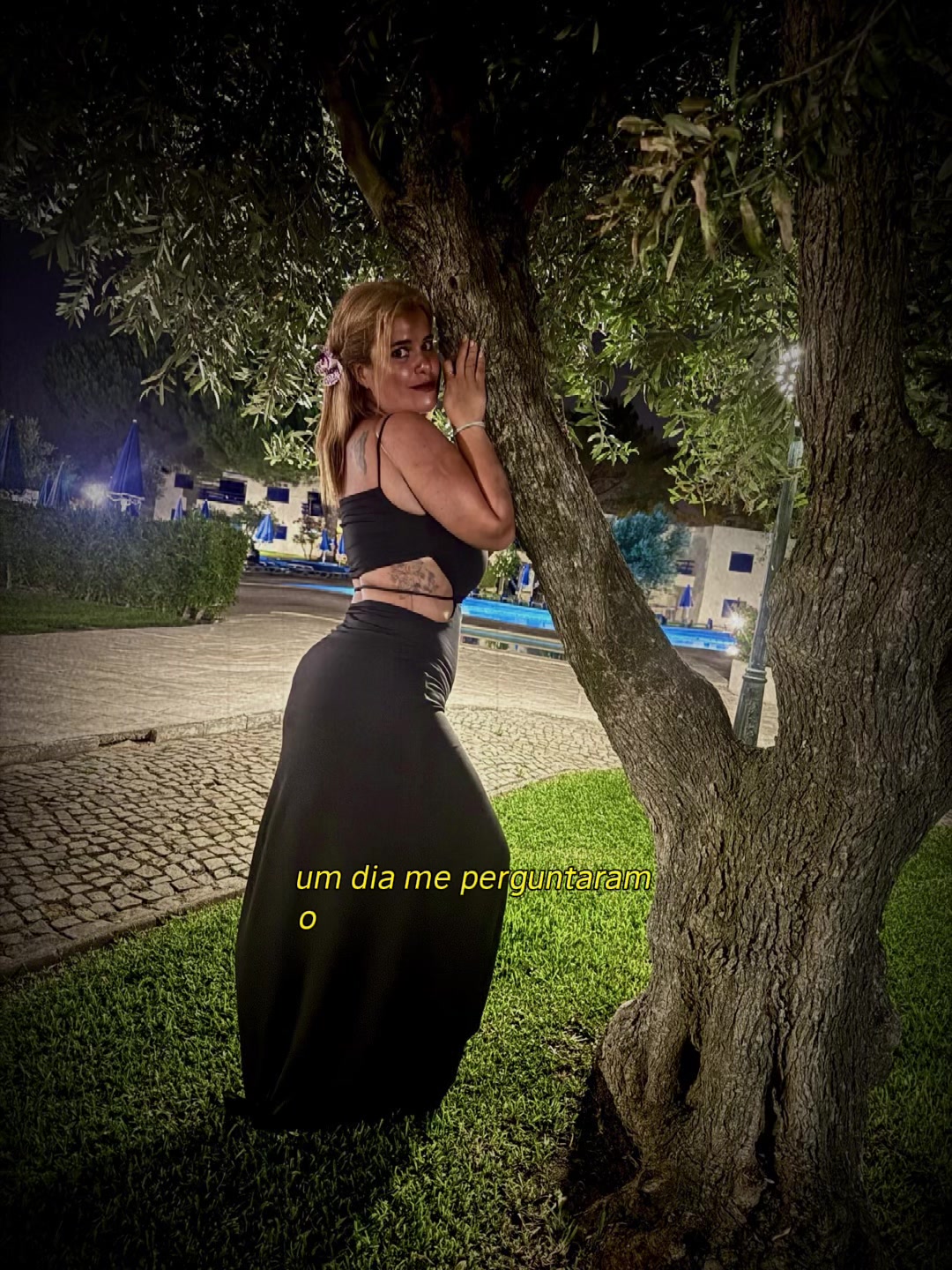 @M&oacute;nica Fonseca