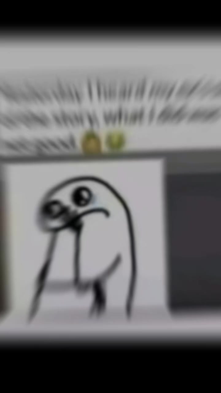 @peterlinker