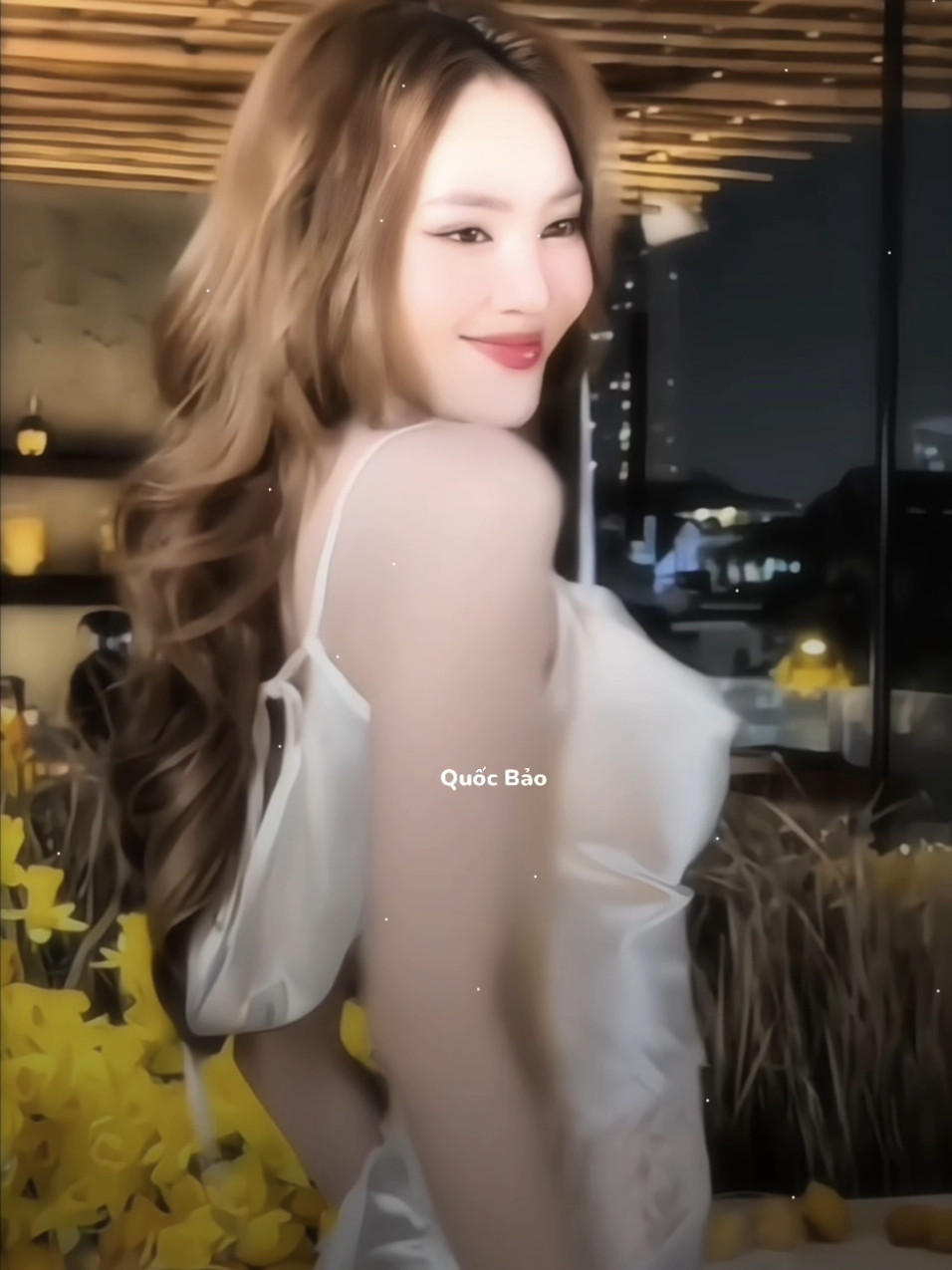 @Quốc Bảo💗✨