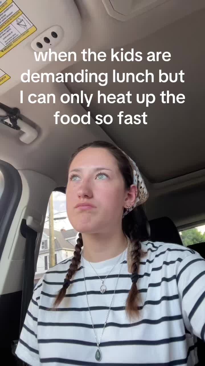 @Em