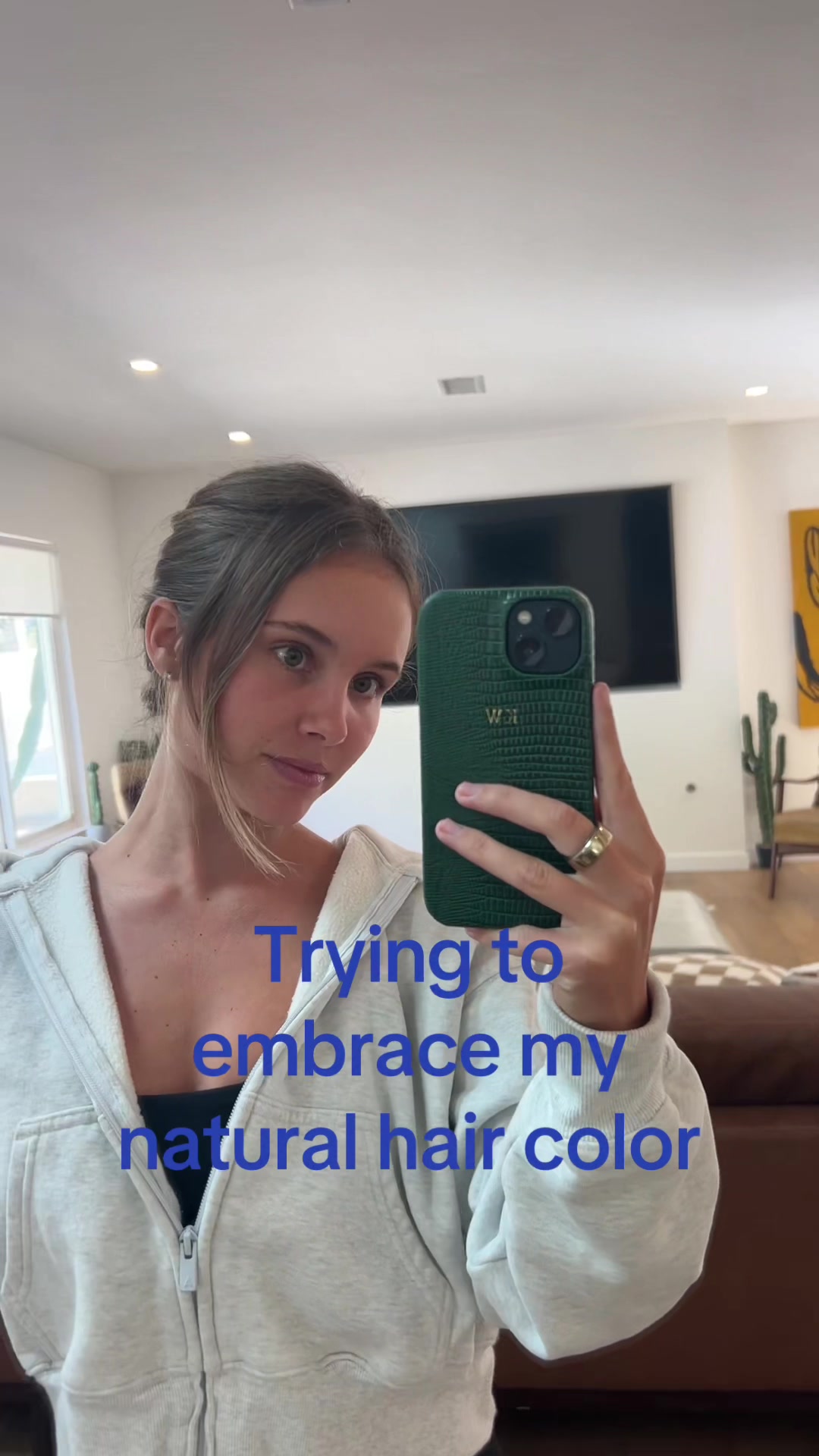 @Kileywelchh