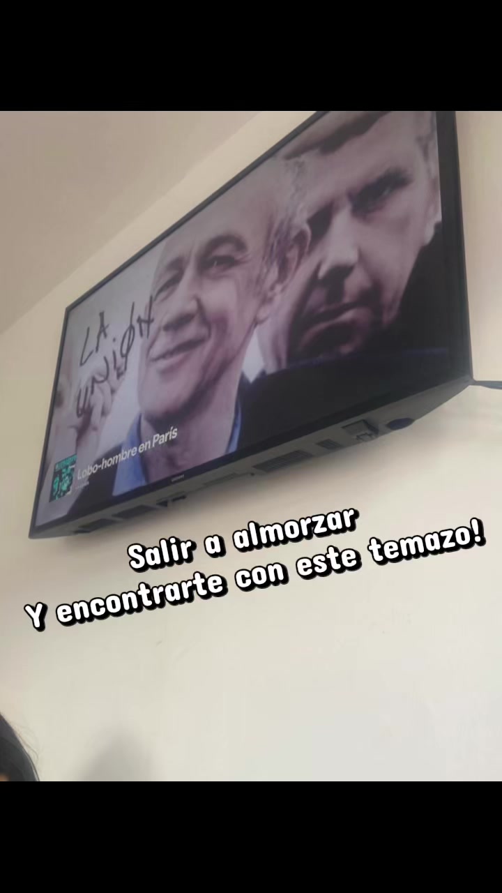 @M&uacute;sica sin Filtros 🎶🎵🎧