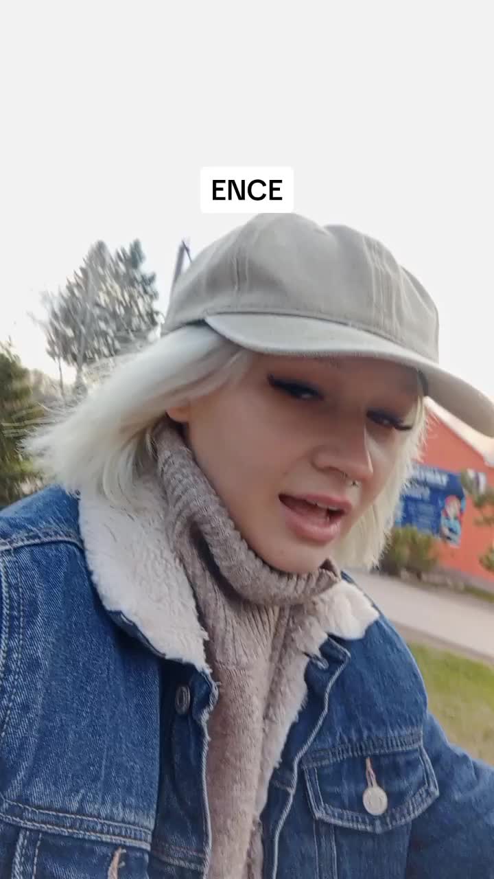 @🧿