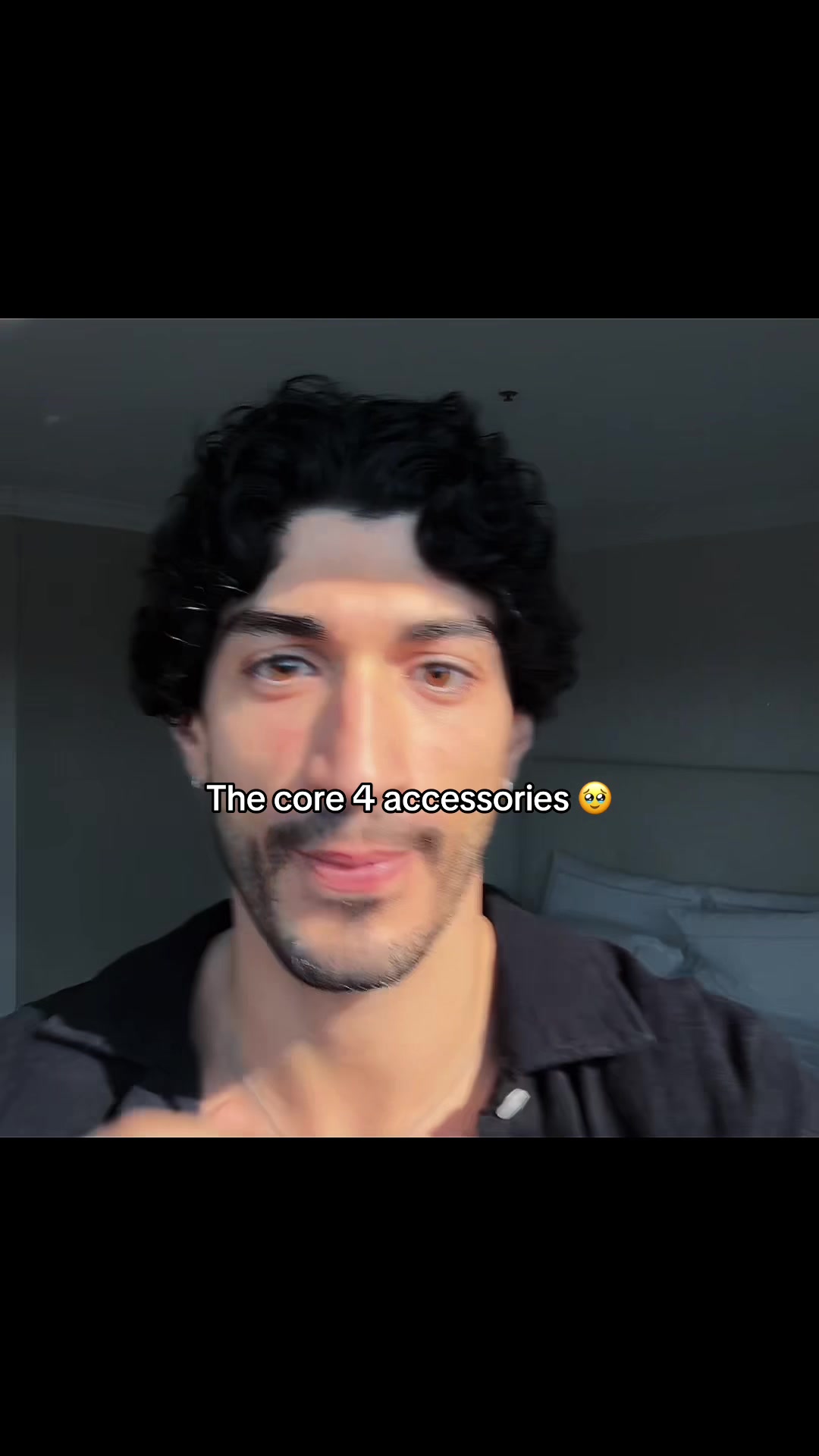 @DanFusion&trade;