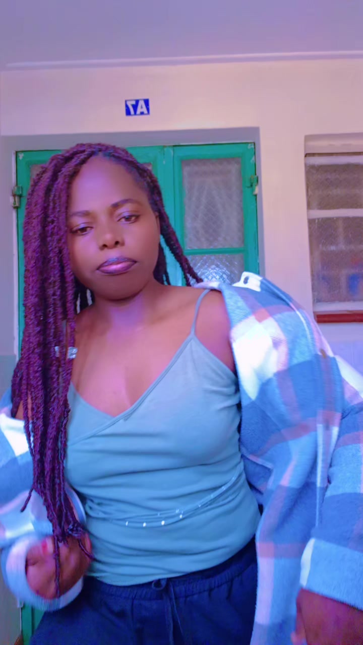 @doreen❤️🩹🌹🇰🇪🇰🇪