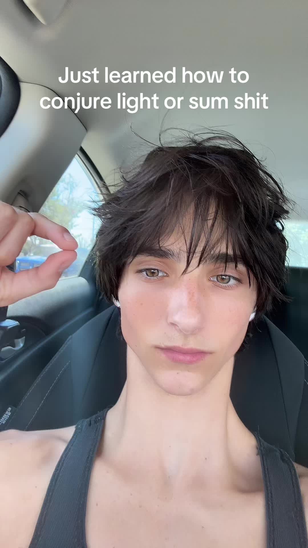 @Gabrian