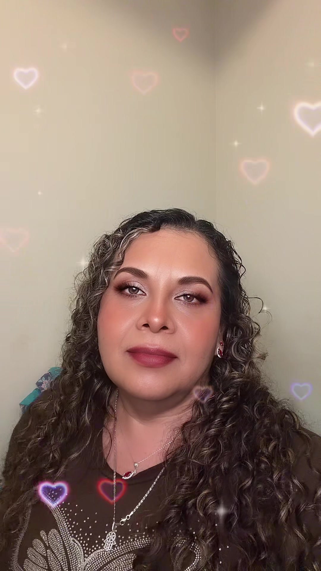 @Sofia Hernandez8072