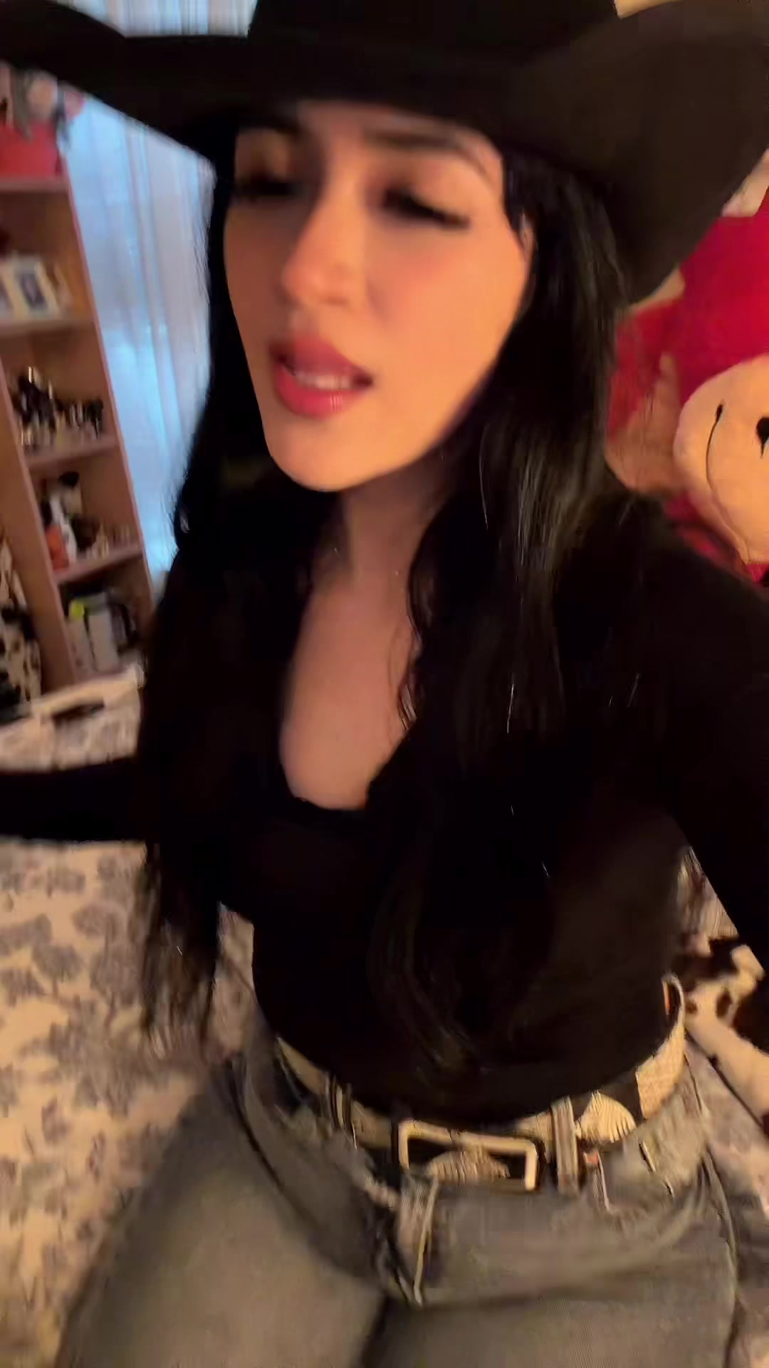 @✩𝓝𝓪𝓷𝓪✩