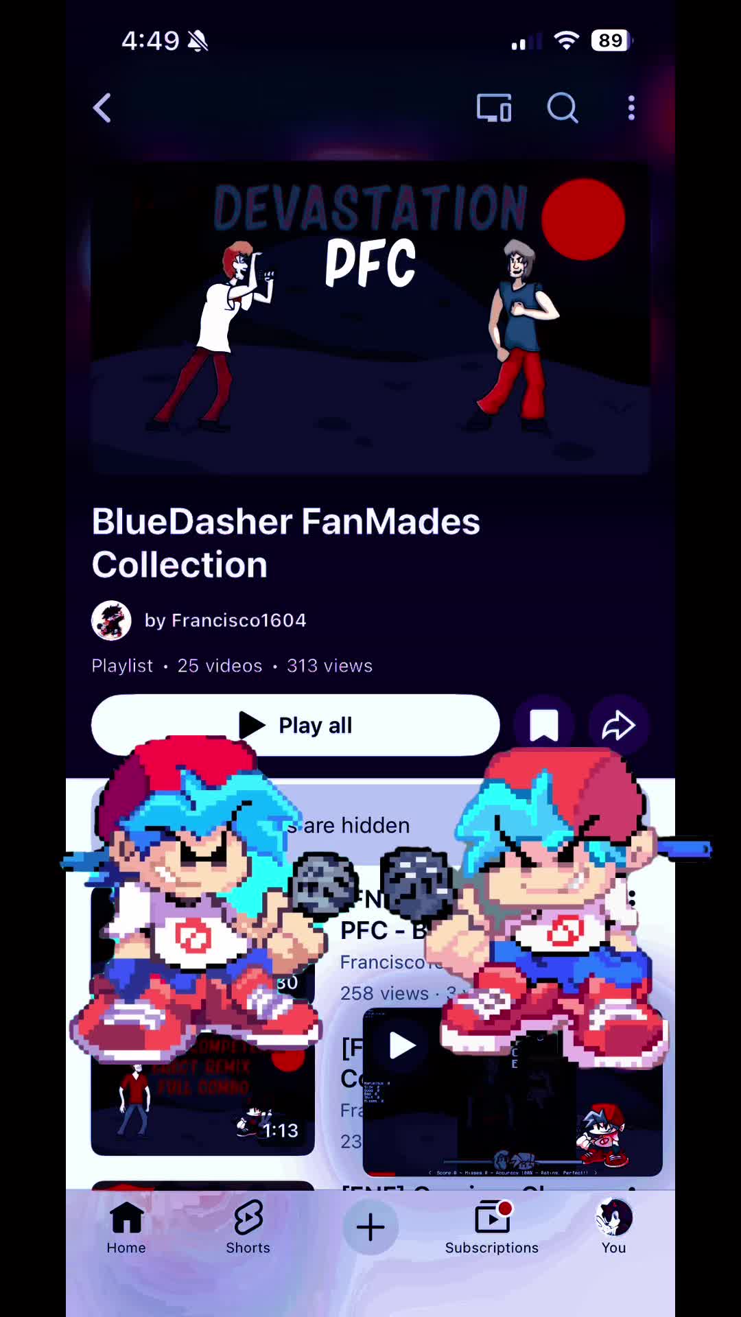 @shaggy_fnf