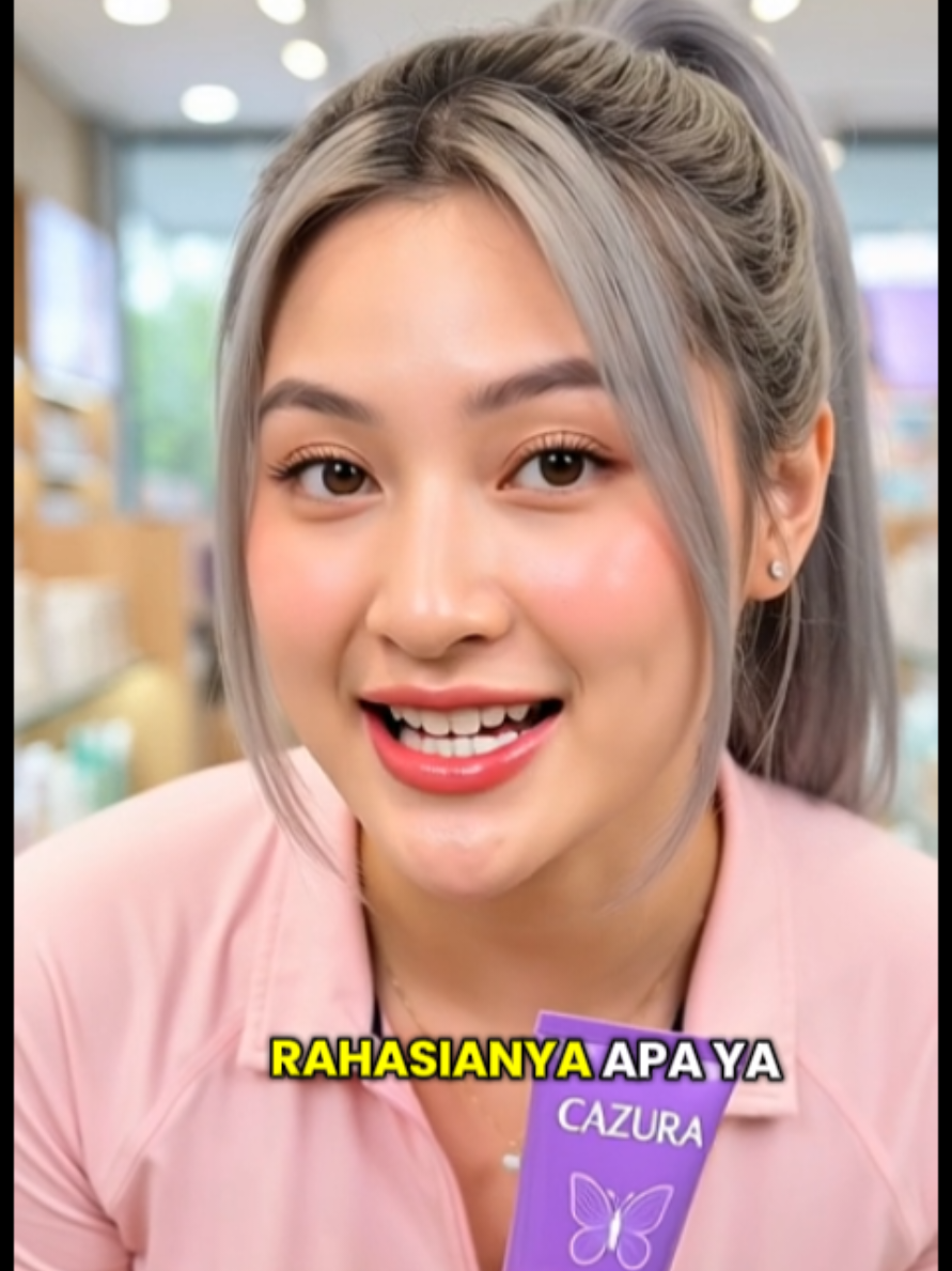 @๐ฟ๐พ ๐๐ง๐๐ก๐ก๐ฎ
