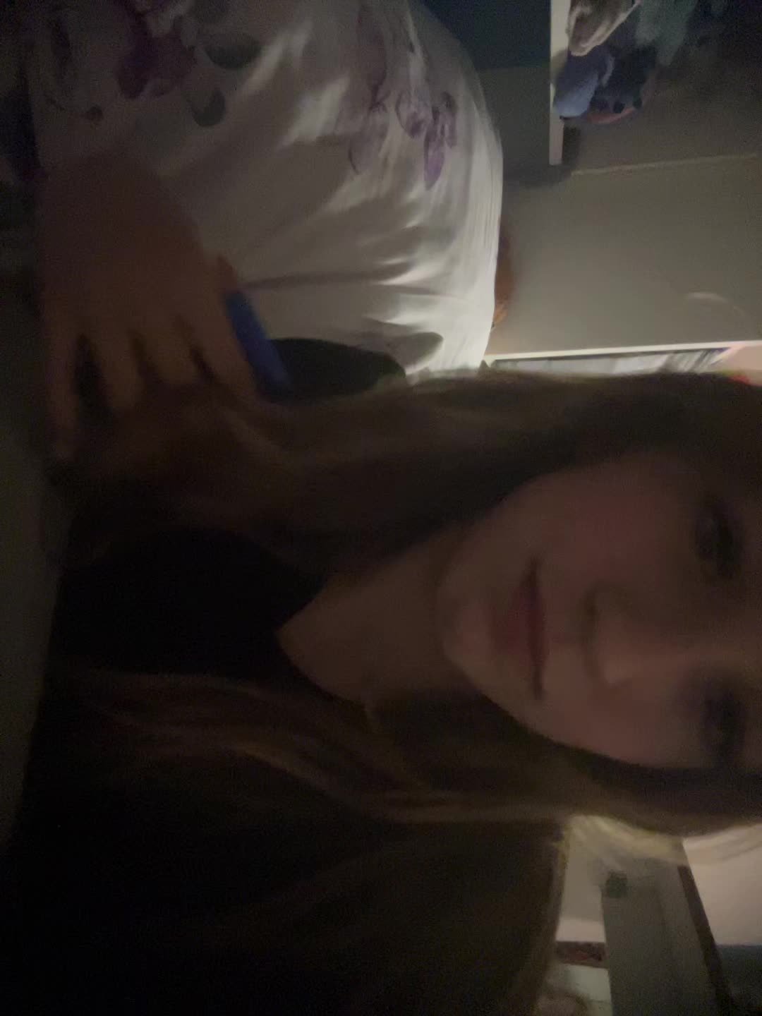 @VasILisA