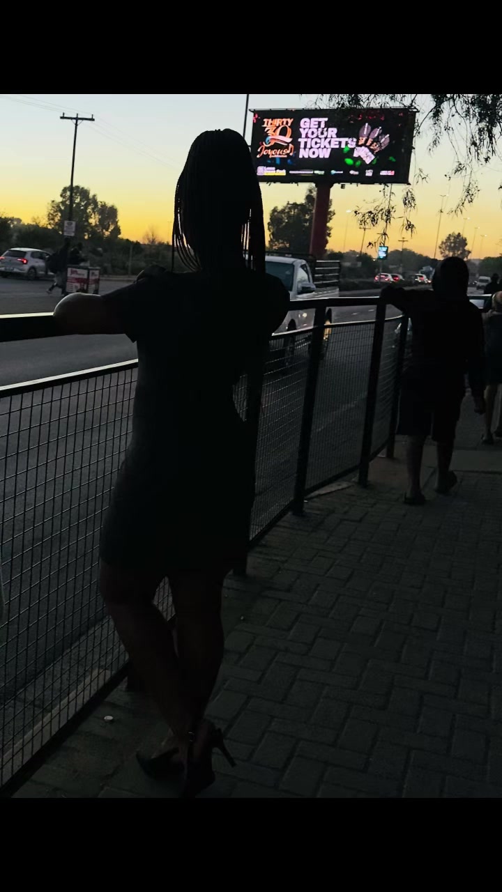 @Ane_Lisa02