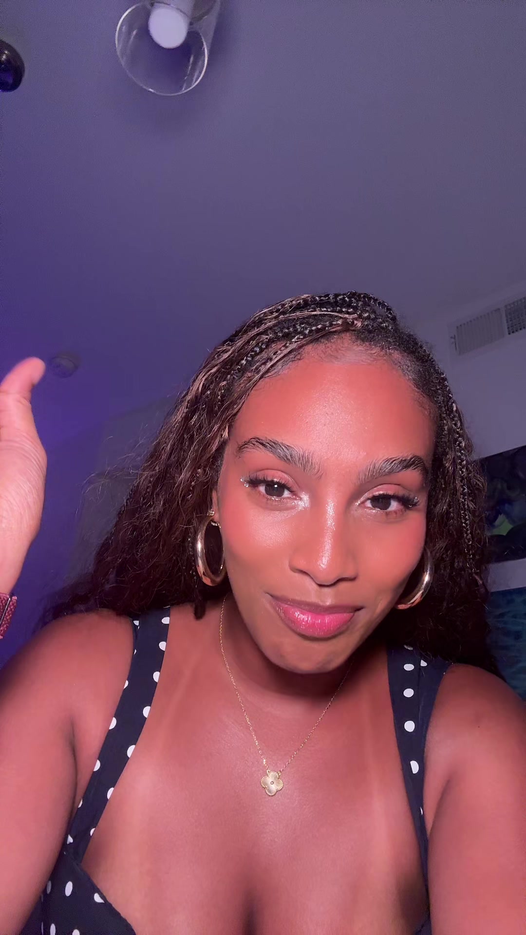 @apimpnamedjenn
