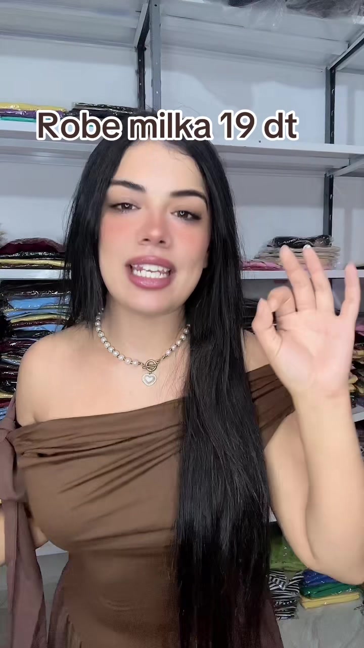 @Rourou_fashion