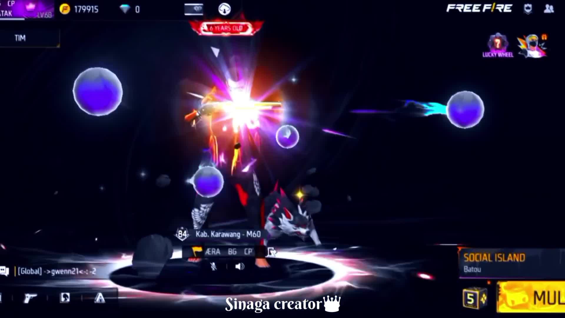 @๐๐ฆ๐ซ๐๐ค๐ ๐ ๐ฏ๐ข๐๐ฑ๐ฌ๐ฏ๐